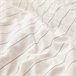 Capa de edredão lino/algodão orgânico MAHO 
