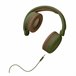 Auriculares Bluetooth com microfone 445615 Verde