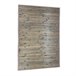  Acomoda Textil - Alcatifa de bambu para interior e exterior. 120x150 GR242213155