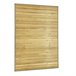  Acomoda Textil - Alcatifa de bambu para interior e exterior. 60x90 GR242213155