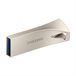 Memória USB MUF-256BE Cinza
