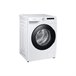 Máquina de lavar WW90T534DAWCS3 Branco