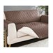  Acomoda Textil - Capa de sofá reversível. GR242213155
