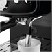 Máquina de Café Expresso Manual CE7244 GR242213174