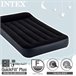 Cama de ar INTEX Dura-Beam Standard Pillow Rest Classic 