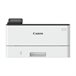 Impressora Laser 5952C006 Branco/ Preto