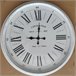 Reloj PARKER surtido 75 cm