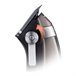 Aparador de Cabelo-Máquina de Barbear HC9100 Multicor