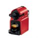 Máquina de Café de Cápsulas YY1531FD Vermelho