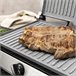 Barbecue Elétrico Rock´nGrill Multi 2400 UltraRapid GR242213181