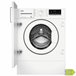 Máquina de lavar WITV8612XW0R Branco
