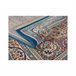 Alfombra PERSIA 820 70x135 Multicor