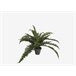 Planta artificial HELECHO da marca MYCA Verde
