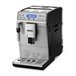 Máquina de Café Expresso ETAM29.620.SB GR242213174