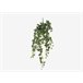 Planta artificial suspensa IVY marca MYCA Verde