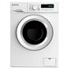 Máquina de lavar AL6000ED Branco