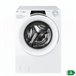 Máquina de lavar RO 1486DWMCE/1-S Branco