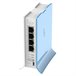 Router RB941-2nD-TC hAP Multicor
