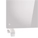 Convetor de calor Infiniton GPH-20W - 2000W Branco/cinza