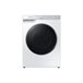 Máquina de lavar WW90T936DSH/S3 Branco