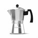Cafeteira Italiana KCP9009 9T GR242213174