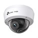 Video-Câmera de Vigilância C240I Branco/ Preto