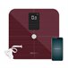 Balança digital para casa de banho Surface Precision 10400 Smart Healthy Vision GranÁ