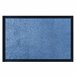  Acomoda Textil - Tapete de entrada absorvente para interiores e exteriores 40x60 GR24221314