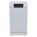 Máquina de lavar loiça CANDY CDPH 2D1047W-01 45cm Branco