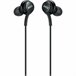 Auriculares EO-IC100 Preto