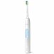 Escova de Dentes Elétrica HX6839/28 Branco