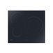 Placa de Inducción CANDY CID633CD Negro