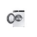 Máquina de lavar WW90T534DAWCS3 Branco