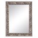 Espelho de parede GR242213174