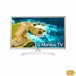 Smart TV 28TQ515S-WZ Branco