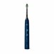 Escova de Dentes Elétrica Cepillo dental eléctrico sónico con sensor de presión incorporado Multicor