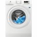 Máquina de lavar EW6F5142FB Branco