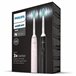 Escova de Dentes Elétrica  HX3675/15 Sonic 3100 Series Multicor
