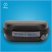 Altifalante Bluetooth Portátil FT0032 Preto