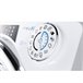 Máquina de lavar RO 1486DWMCE/1-S Branco