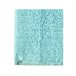 Tapete de banho de 45x70 cm 70x45 Azul Claro