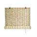  Acomoda Textil - Estores de bambu para portas e janelas 