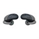 Auriculares in Ear Bluetooth WFSP700N Preto