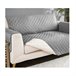  Acomoda Textil - Capa de sofá reversível. GR242213139