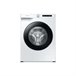 Máquina de lavar WW90T504DAWCS3 Branco