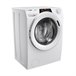 Máquina lavar roupa CANDY RO 284DWMS7/1-S 8kg 1200rpm A-15% Branco