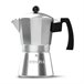 Cafeteira Italiana KCP9006 6T GR242213174
