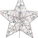 Estrela de Natal GR242213174