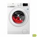 Máquina de lavar L6FBI147P Branco