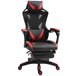 Cadeira de gaming Vinsetto 921-280GN Multicor